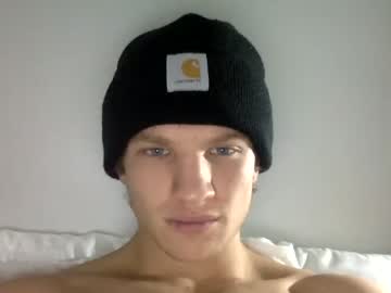 cam man aestheticgod10 image #3030274