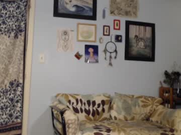 cam girl flowqueen image #1009658