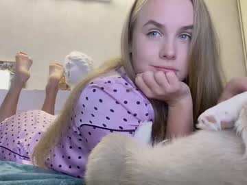 cam girl gosssip image #3316632