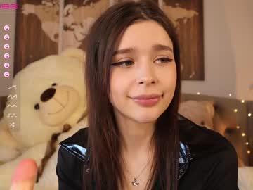 cam girl aariaaadox image #2247937