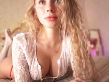 cam girl annrainbow image #2854302