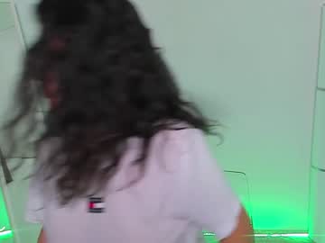 cam girl i_n_d_i_c_a image #966804