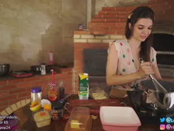 cam girl loollypop24 image #1717025