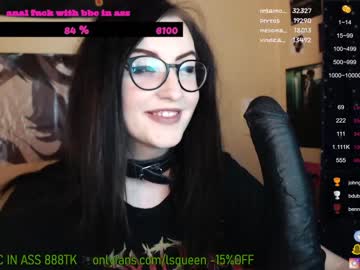 cam girl lsqueen image #913530