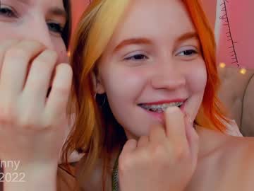 cam girl maysunny image #2811044