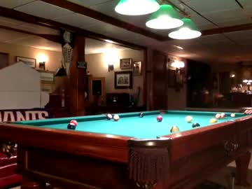 cam man andyxb image #3533487