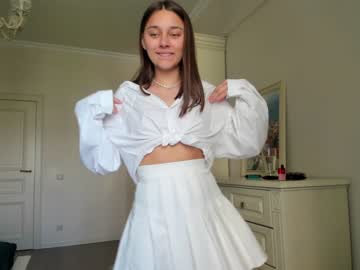cam girl eleonora_linn image #2196782