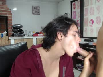 cam man francoandtrevor image #758667