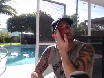 cam man whaaaaaaaat image #2163532