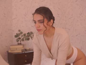 cam girl _2strangers image #691471