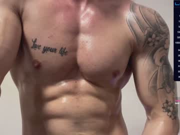 cam man maxandtam image #3017805