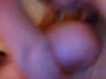 myamatterzandsize cam