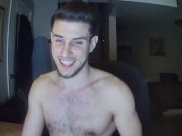 cam man cloudsent image #1664326