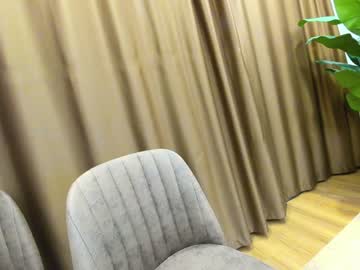 cam girl ehotlovea image #3861182