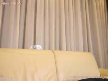 cam girl lola_and_girls image #3196033