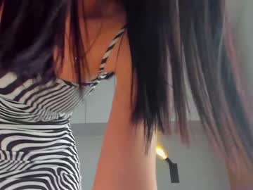 cam girl sweetie_karoline image #2762013