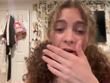 cam girl luxuryxxo image #4008890