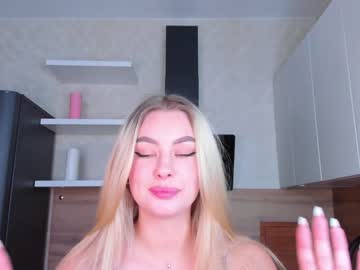 cam girl 8a8y_nura image #665003