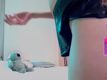 cam girl cleopatra_sinns image #2522882