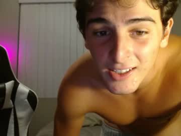 cam man italianstalion1111 image #2954095