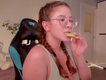 cam girl kali_nostra image #2684962