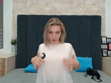 cam girl sona_lavbery image #2813899