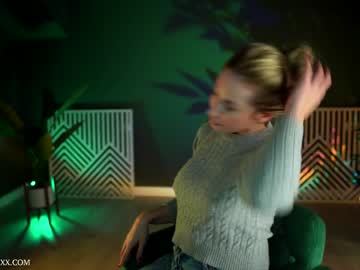 cam girl provocatrixx image #3683122