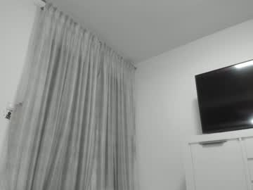 cam girl milkykandy image #1185709