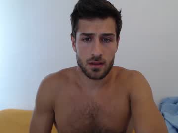 cam man yoooups image #1571649