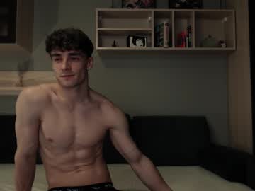 taziro cam