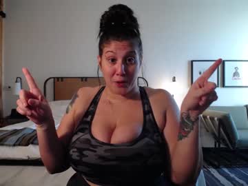 cam girl angeldeluca image #461643