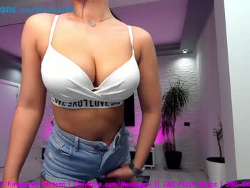 cam girl haileygrx image #1682653