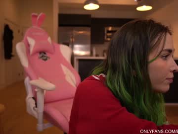 cam girl bailey_eilish image #3575298