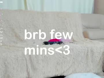 cam girl rutcain_rc image #2084299