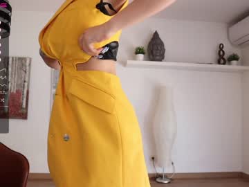 cam girl welcome2pleasureland image #2383094
