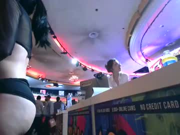 cam girl alexxxcoal image #3491351