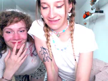cam girl kali_the_goddess image #2528765