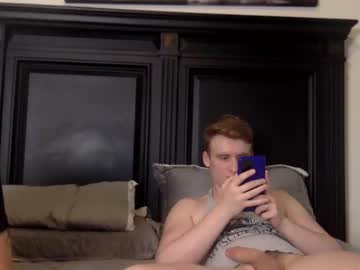 cam man kelleythekiller129 image #1268175