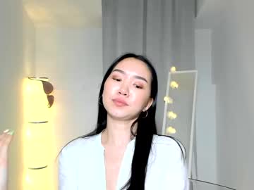 cam girl lady__korloff image #373414
