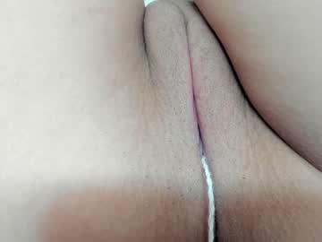 cam girl so_sweet_poppy image #141956