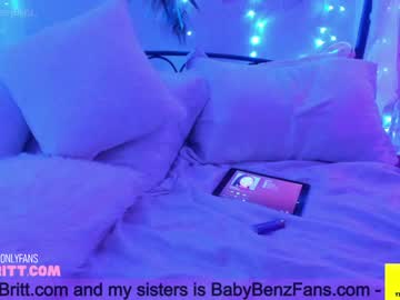 cam girl butterybubblebutt image #3063096