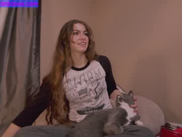 cam girl chroniclove image #3061454