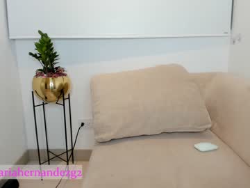 cam girl cute_molly18 image #254620
