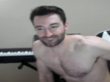 cam man _clue image #956699