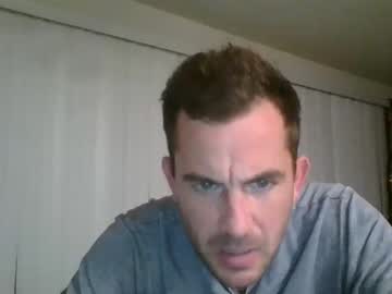 thedevingardnerexpierience cam
