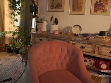 cam girl effyloweell image #719848