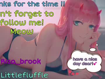 cam girl littleflufflepuff image #535387