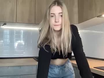 cam girl oh_honey_ image #1750225