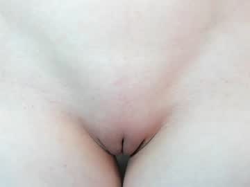 cam girl _witch__ image #3731648