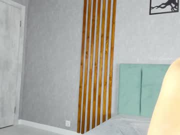 cam girl bunny_emily_ image #1777117